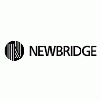 Newbridge Logo PNG Vector
