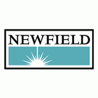 Newfield Exploration Logo PNG Vector