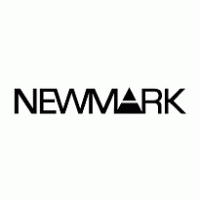 Newmark Logo PNG Vector