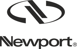 Newport Logo PNG Vector