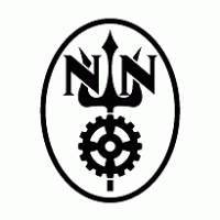 Newport News Logo PNG Vector