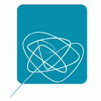 Newsline Communications Logo Vector