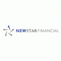 Newstar Logo PNG Vector