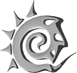 Newtek Logo PNG Vector
