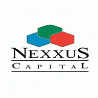 Nexxus Logo PNG Vector