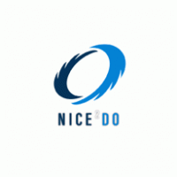 Nice2Do Logo Vector