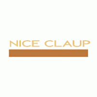 Nice Claup Logo PNG Vector