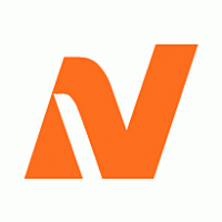 Nichirei Logo PNG Vector