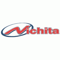 Nichita Fashion Center Logo PNG Vector