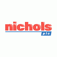 Nichols Logo PNG Vector