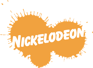 Nickelodeon Logo PNG Vector