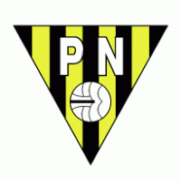 Niedercom Logo PNG Vector