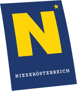 Niederosterreich Logo PNG Vector