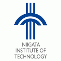 Niigata Logo PNG Vector