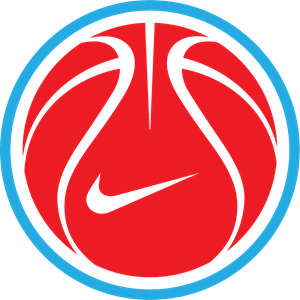 Nike Logo Vectors Free Download