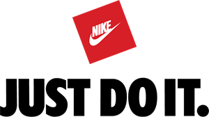 Nike Classic Logo Vector