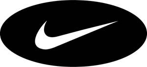 Nike Jr Tiempo Ronaldinho Logo PNG Vector