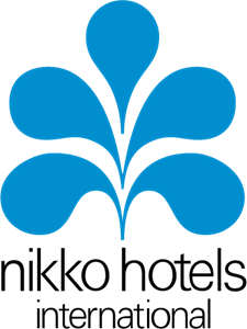 Nikko Hotels International Logo Vector