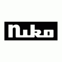 Niko Logo Vector