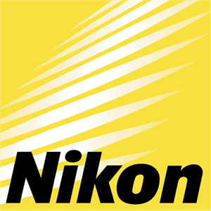 Nikon Logo Vector