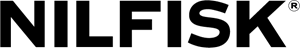 Nilfisk Logo PNG Vector
