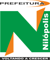 Nilopolis Logo PNG Vector