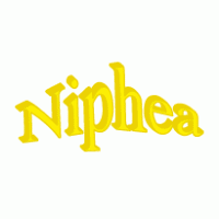 Niphea Logo PNG Vector