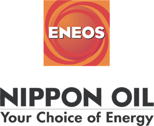 Nippon Oil Corporation Logo PNG Vector