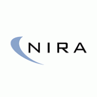 Nira Logo PNG Vector