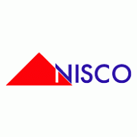 Nisco Logo PNG Vector (EPS) Free Download