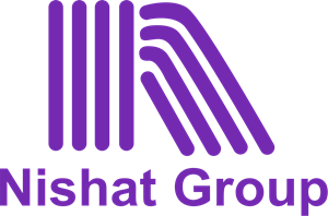 Nishat Group Logo PNG Vector