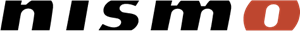 Nismo Logo PNG Vector