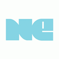 Nissho Electronics Logo Vector