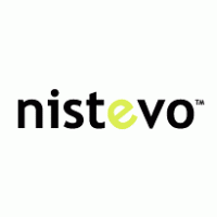 Nistevo Logo PNG Vector