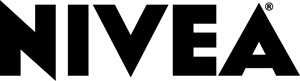 Nivea Logo Vector