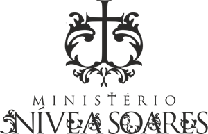 Nivea Soares Logo PNG Vector