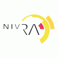 Nivra Logo PNG Vector