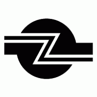 NizhElectroTrans Logo PNG Vector