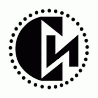Nizhegorodsvyazinform Logo PNG Vector