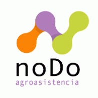 NoDo Logo Vector