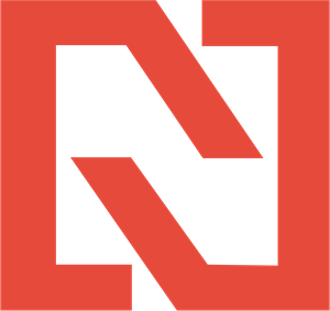 Nobel Biocare Logo PNG Vector
