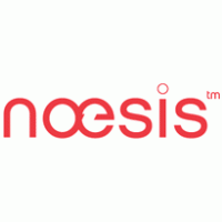 Noesis Logo PNG Vector