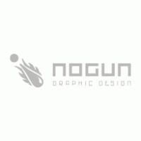 Nogun Logo PNG Vector
