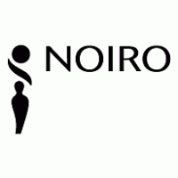 Noiro Logo PNG Vector