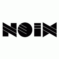 Noix Logo PNG Vector