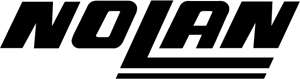 Nolan Logo PNG Vector