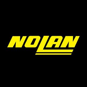 Nolan Logo PNG Vector
