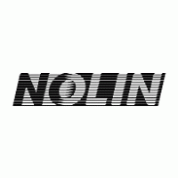 Nolin Logo PNG Vector