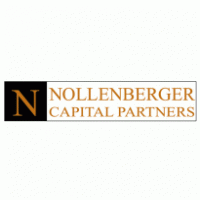 Nollenberger capital Logo PNG Vector