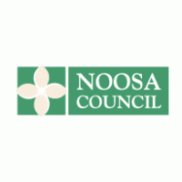 Noosa Council Logo PNG Vector